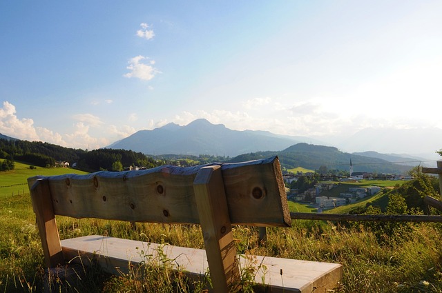 板凳深度