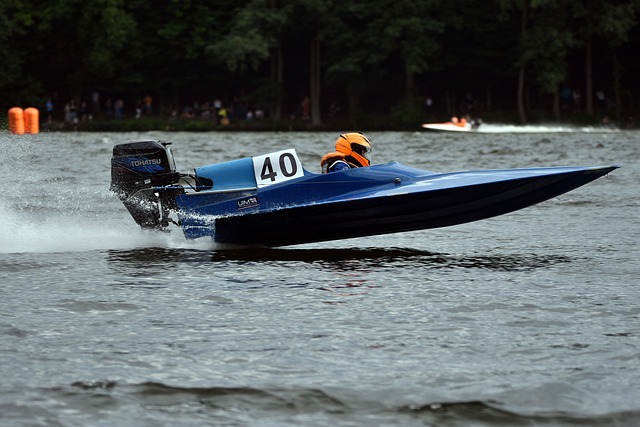 但球队以系 但球队以系