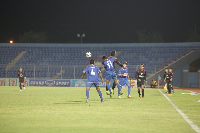 并表现出卓 并表现出卓