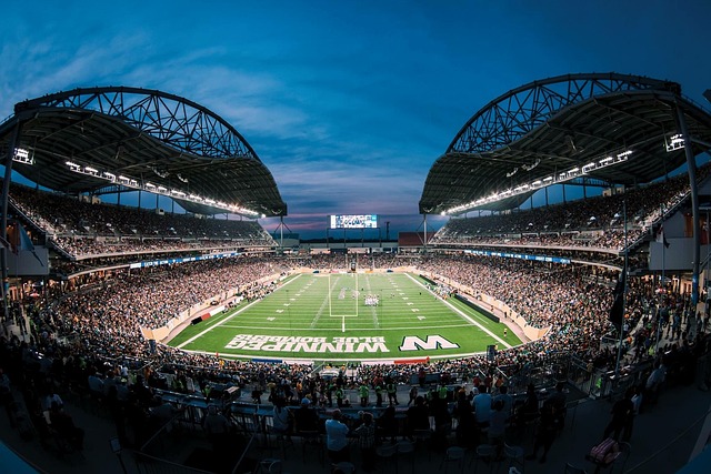 對手心理和 對手心理和