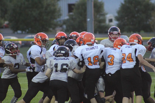 對手心理和 對手心理和