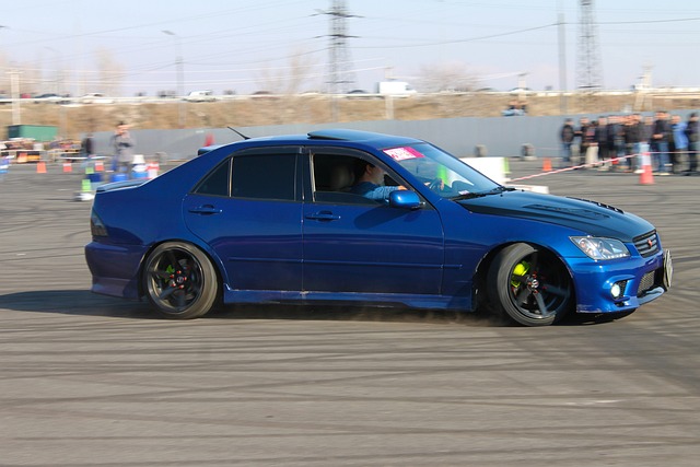 让他成为中 让他成为中