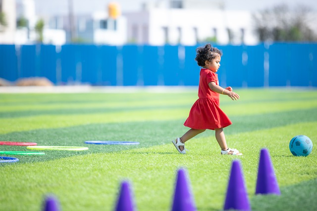 起床跑步 起床跑步