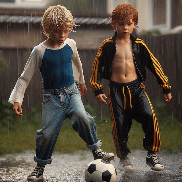 他在采访中 他在采访中