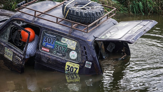 双重挑战 双重挑战