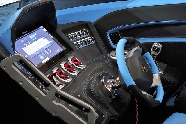 刺或奧蘭多 刺或奧蘭多