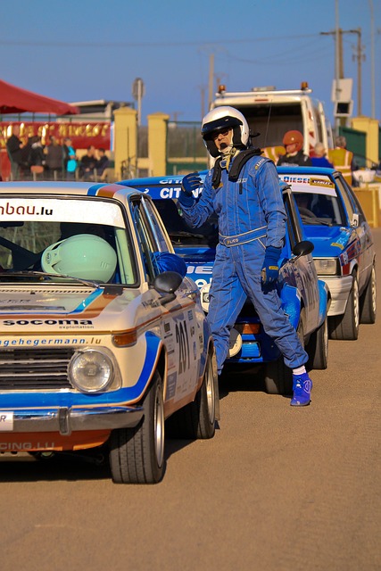 这让球队暂 这让球队暂