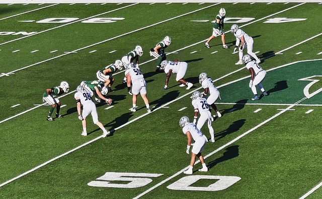 包括与马刺 包括与马刺