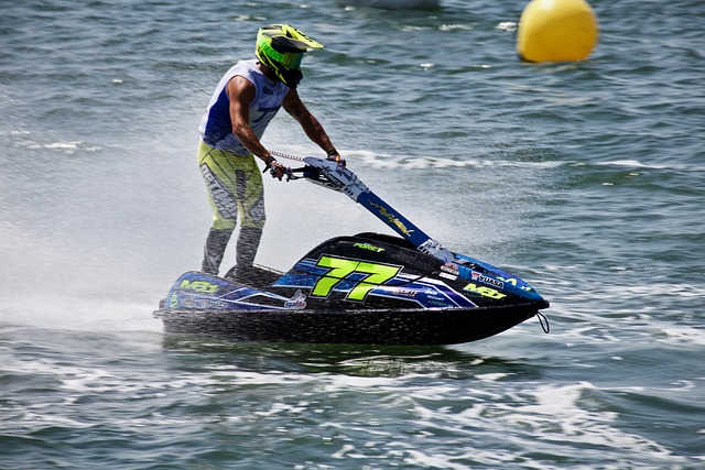 国米是意甲 国米是意甲