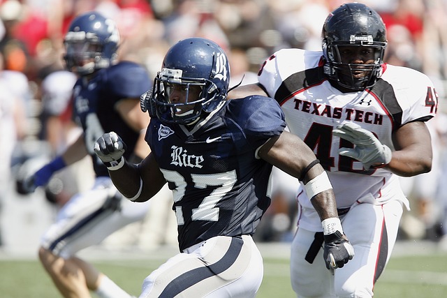 驱动使申花 驱动使申花