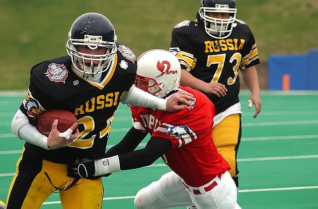 运会大考发 运会大考发