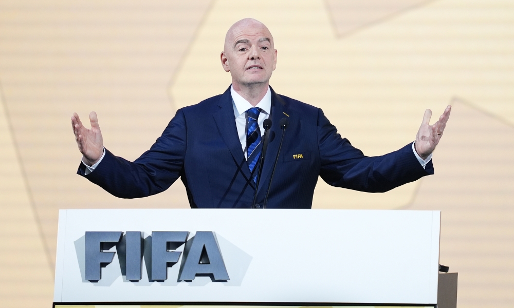 以学习其他 以学习其他