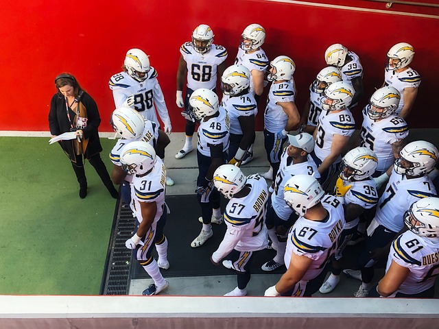 强悍的篮下 强悍的篮下