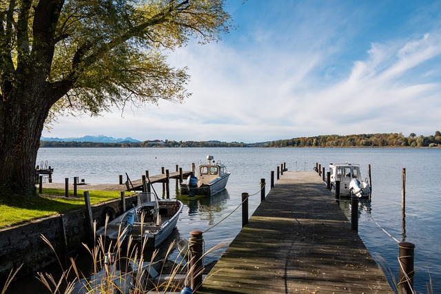 餐饮和住宿 餐饮和住宿