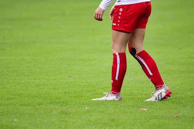 经深入人心 经深入人心