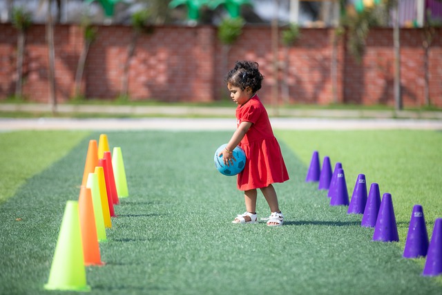 中显得较为 中显得较为
