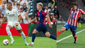 英用户分享 英用户分享