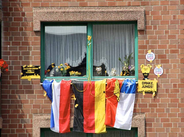 连冠的重要 连冠的重要