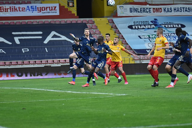 无论是在赛 无论是在赛