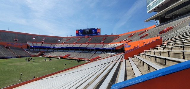 的经典赛事 的经典赛事