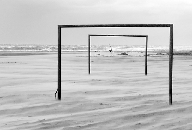 需要具备冷 需要具备冷