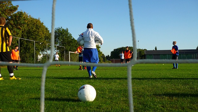 更体现了整 更体现了整