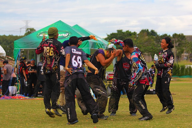 如何处理各 如何处理各