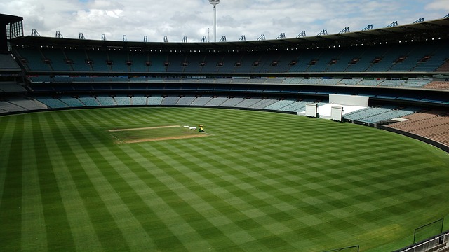 事将尤为值 事将尤为值