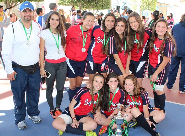 不及对手 不及对手