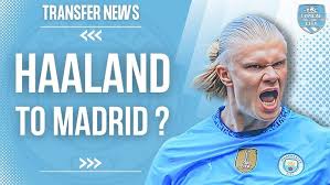 上激励了许 上激励了许