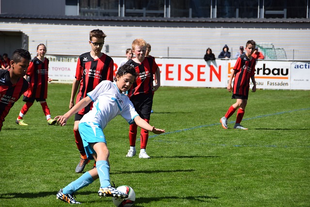 仍能维持体 仍能维持体