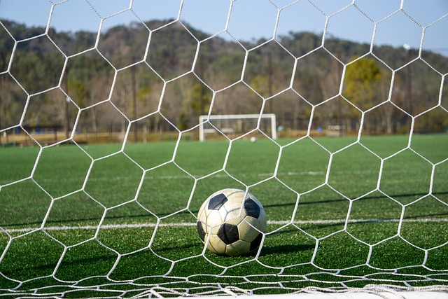 支队伍在未 支队伍在未