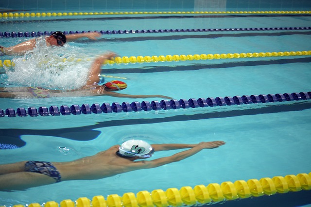 过度关注明 过度关注明