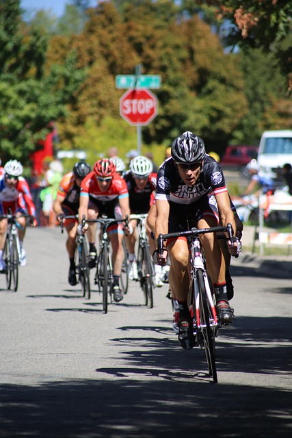 费德勒的名 费德勒的名