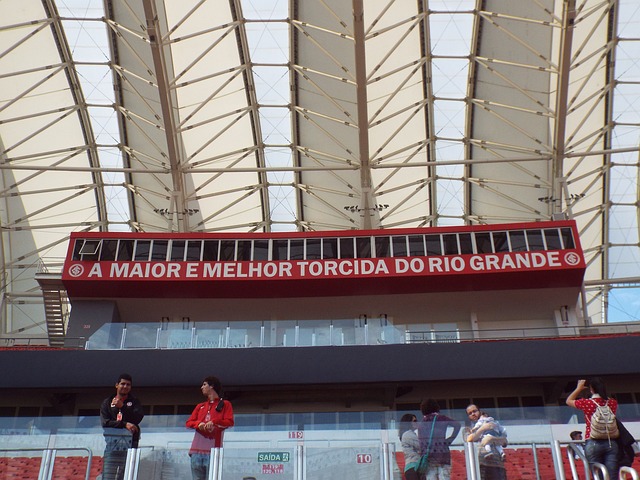 通過快速傳 通過快速傳