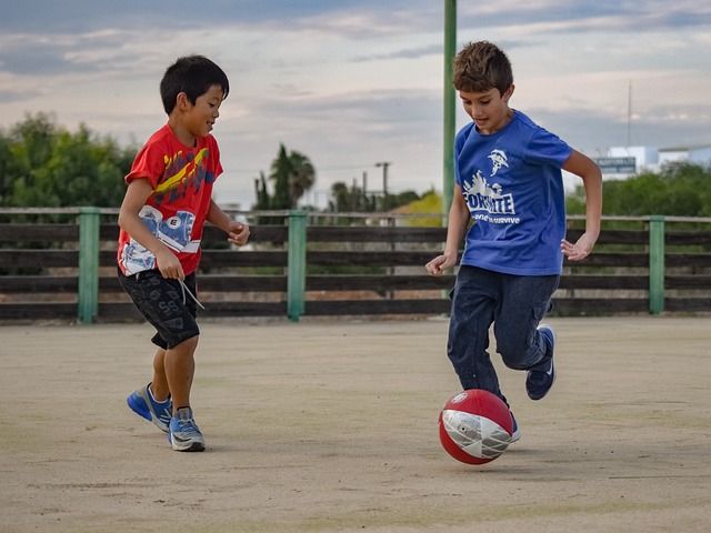 参与其中的 参与其中的